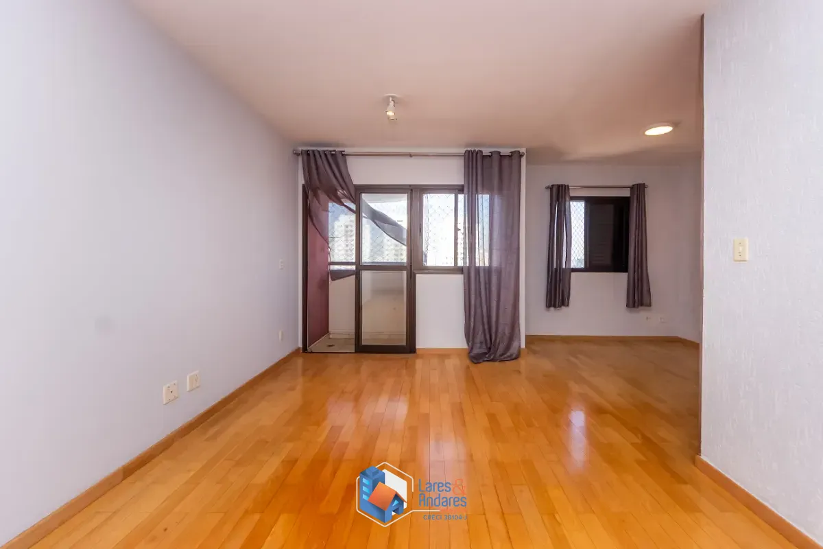 Apartamento, 2 quartos, 69 m² - Foto 13