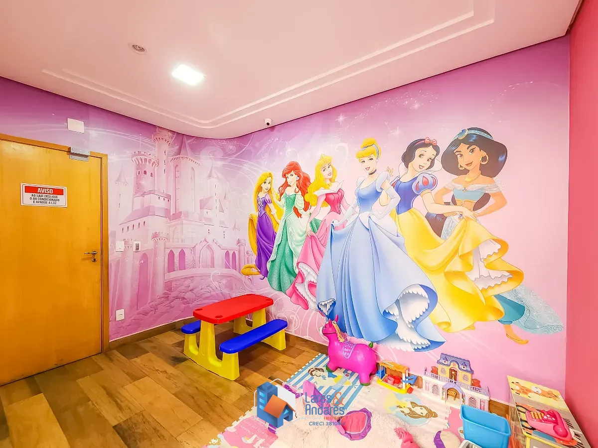 Apartamento, 2 quartos, 69 m² - Foto 48
