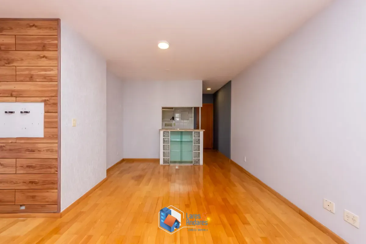 Apartamento, 2 quartos, 69 m² - Foto 4