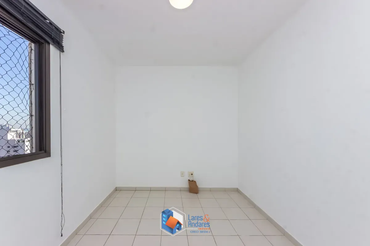 Apartamento, 2 quartos, 69 m² - Foto 21