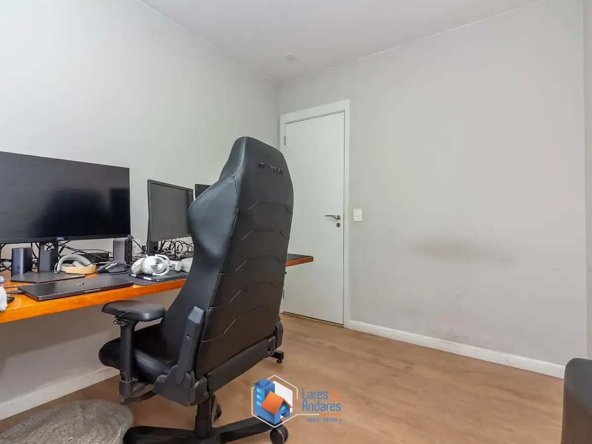 Apartamento, 2 quartos, 56 m² - Foto 177