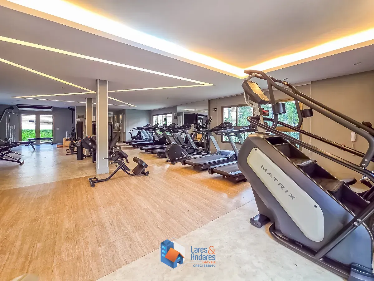 Apartamento, 2 quartos, 56 m² - Foto 265