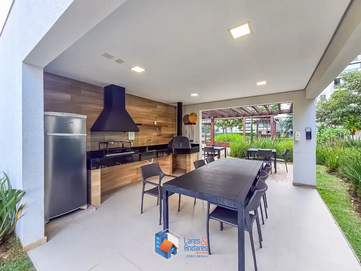 Apartamento, 2 quartos, 56 m² - Foto 225