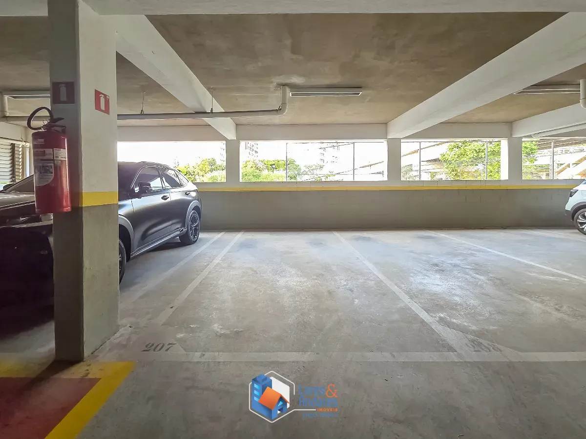 Apartamento, 2 quartos, 56 m² - Foto 209