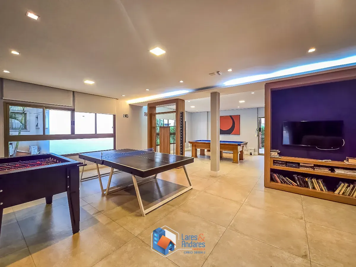 Apartamento, 2 quartos, 56 m² - Foto 249