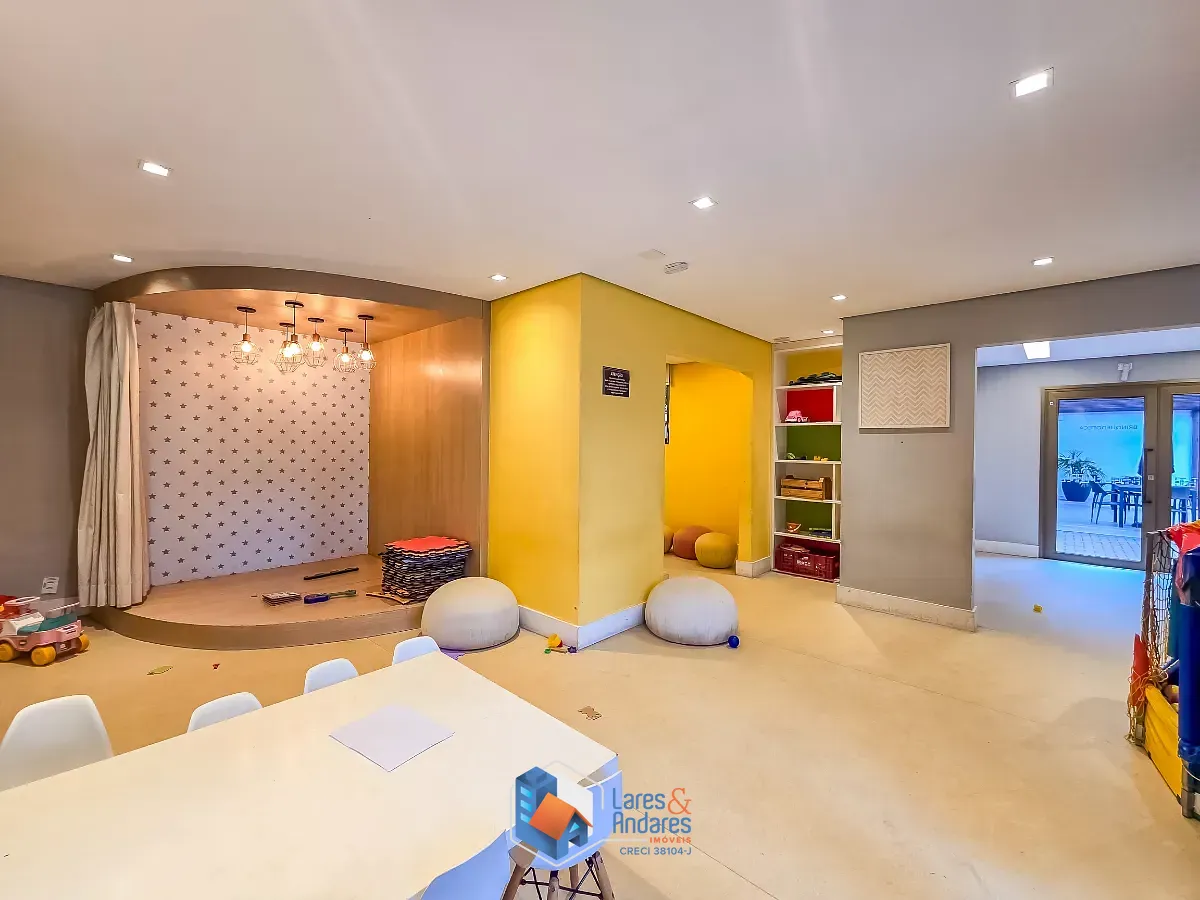 Apartamento, 2 quartos, 56 m² - Foto 241