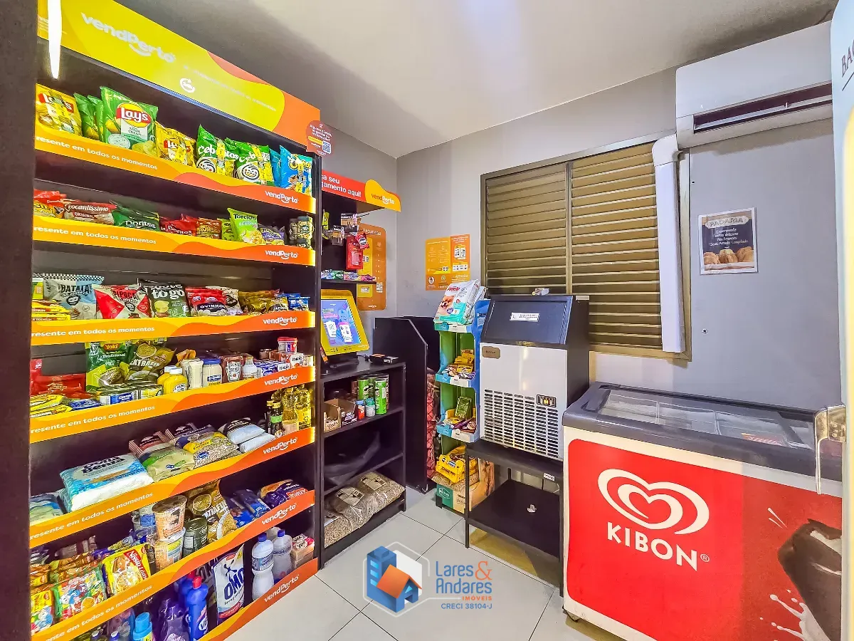 Apartamento, 2 quartos, 56 m² - Foto 185