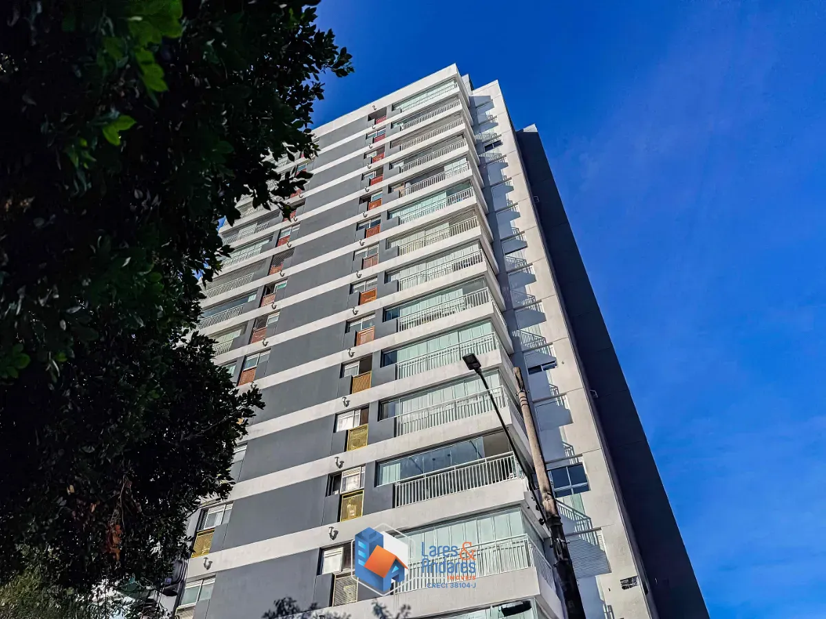 Apartamento, 2 quartos, 69 m² - Foto 44