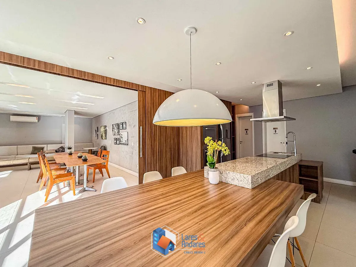 Apartamento, 2 quartos, 69 m² - Foto 42