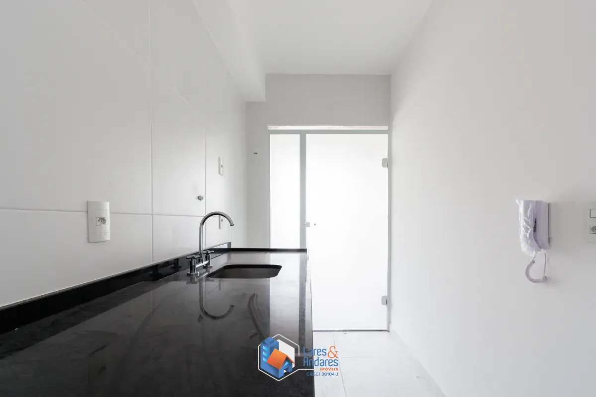 Apartamento, 1 quarto, 50 m² - Foto 13