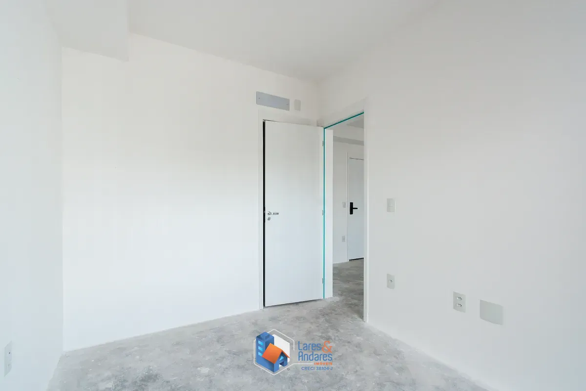 Apartamento, 1 quarto, 50 m² - Foto 18