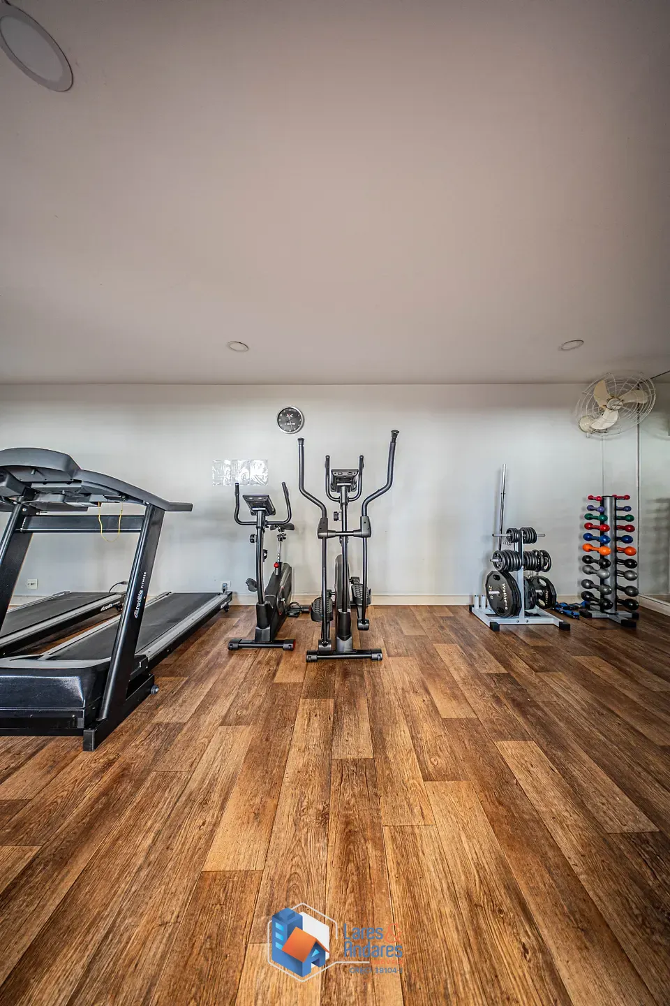 Apartamento, 2 quartos, 97 m² - Foto 96