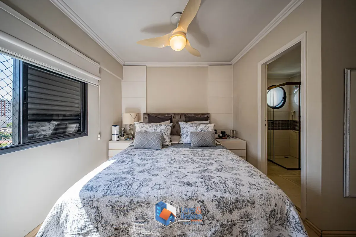 Apartamento, 2 quartos, 97 m² - Foto 40