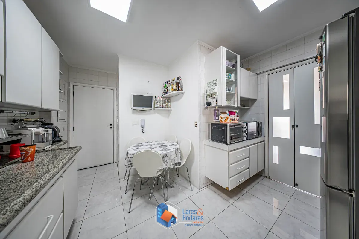 Apartamento, 2 quartos, 97 m² - Foto 67