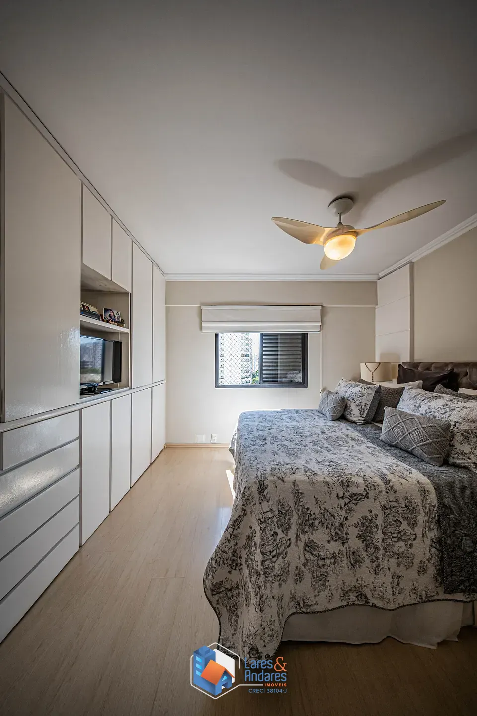 Apartamento, 2 quartos, 97 m² - Foto 37