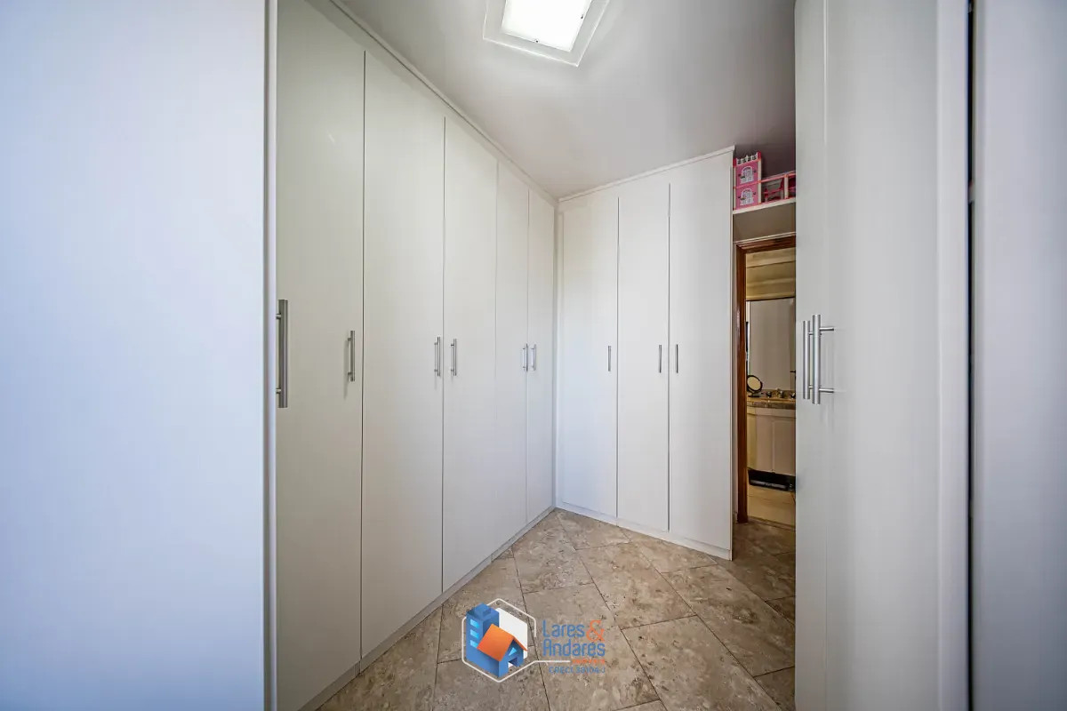 Apartamento, 2 quartos, 97 m² - Foto 59