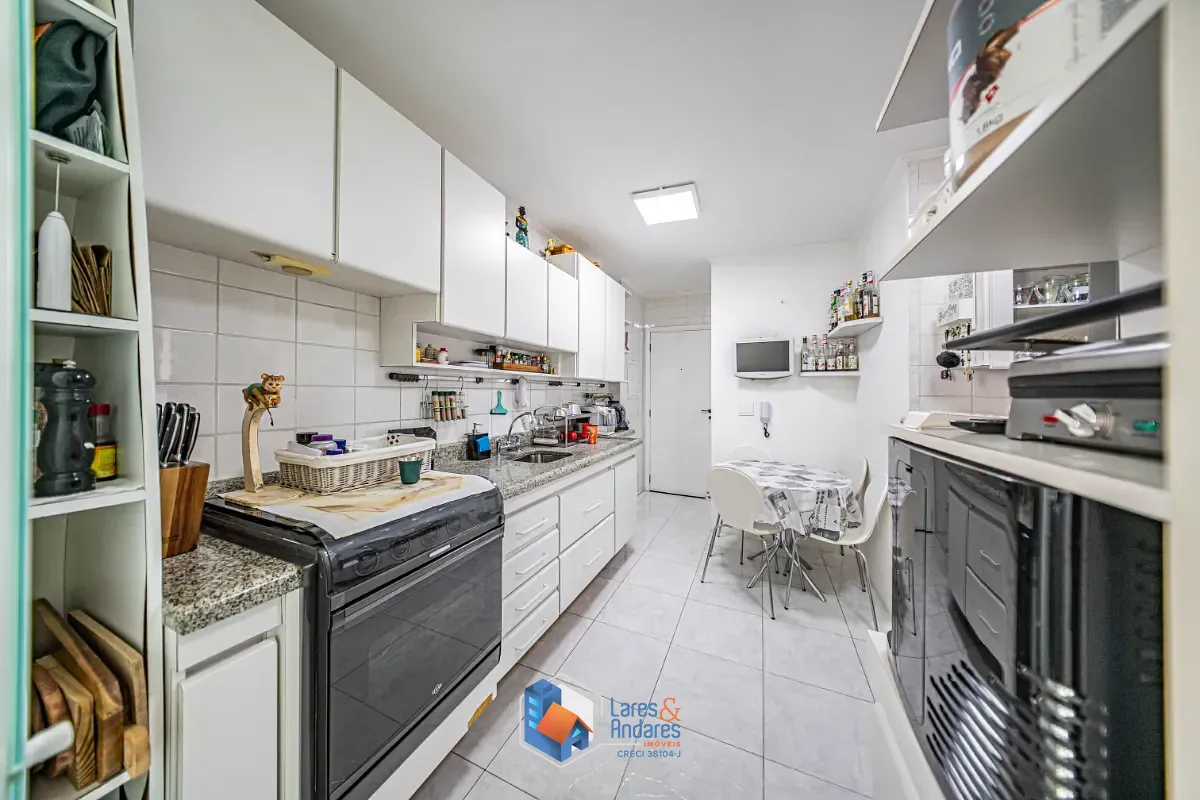 Apartamento, 2 quartos, 97 m² - Foto 65