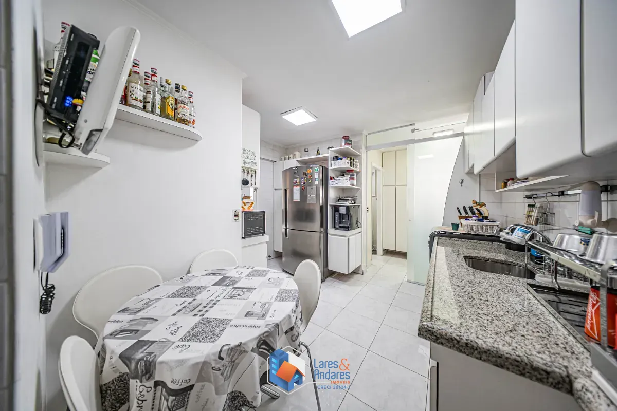 Apartamento, 2 quartos, 97 m² - Foto 69
