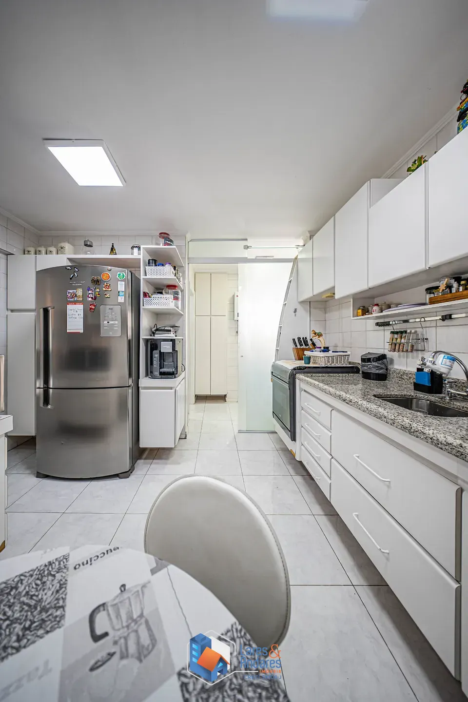 Apartamento, 2 quartos, 97 m² - Foto 72