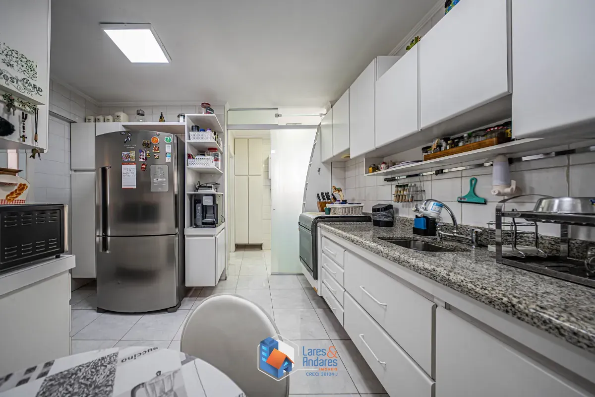 Apartamento, 2 quartos, 97 m² - Foto 71