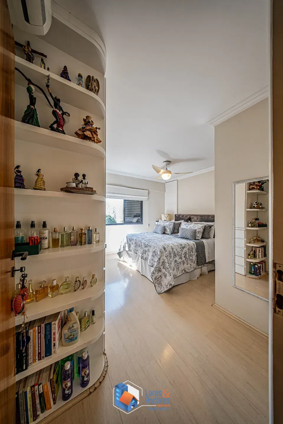 Apartamento, 2 quartos, 97 m² - Foto 33
