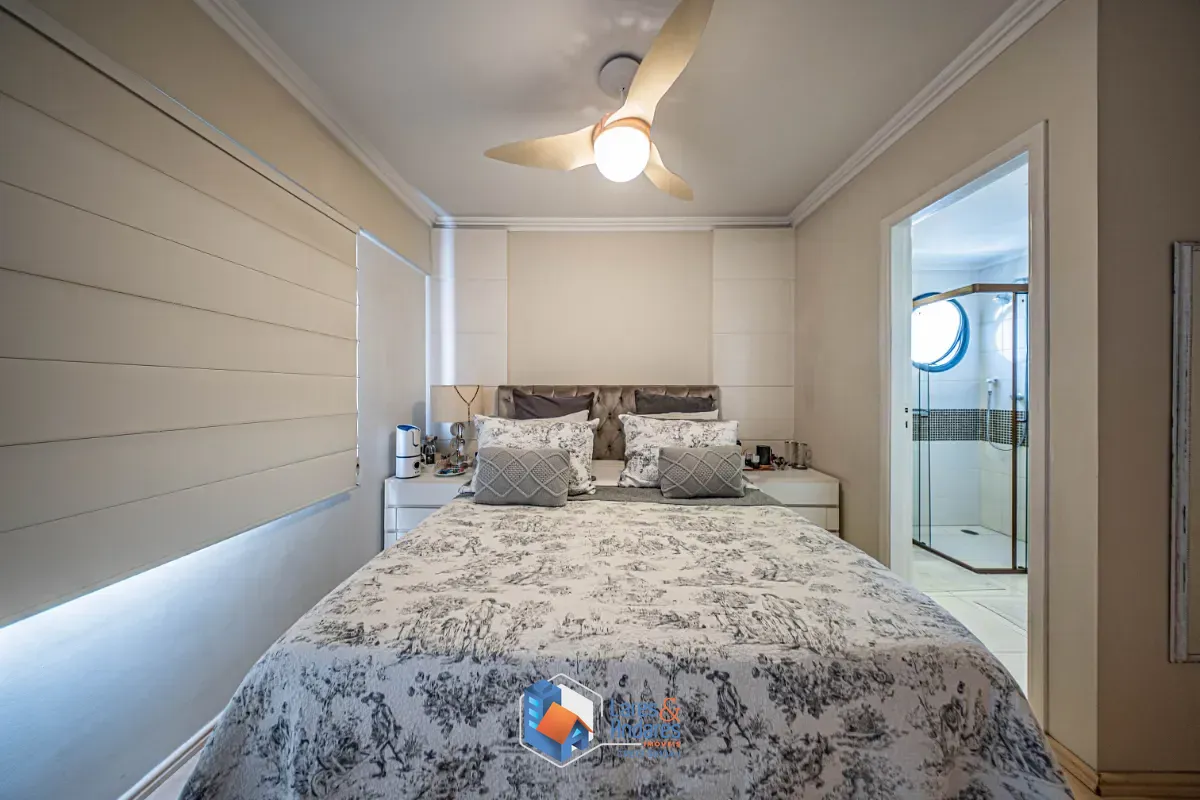 Apartamento, 2 quartos, 97 m² - Foto 46