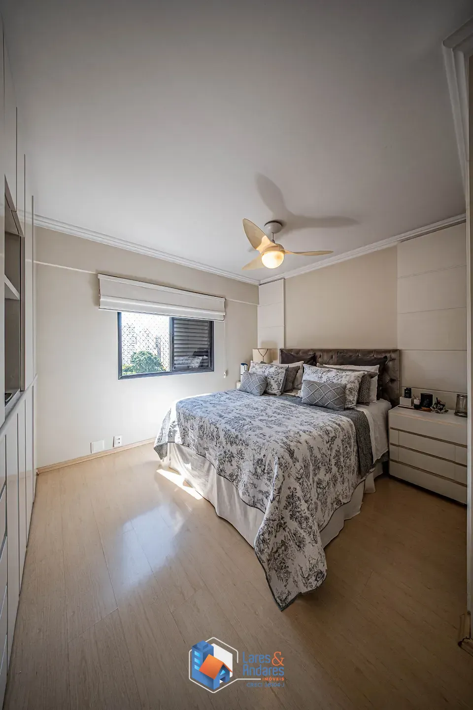 Apartamento, 2 quartos, 97 m² - Foto 35
