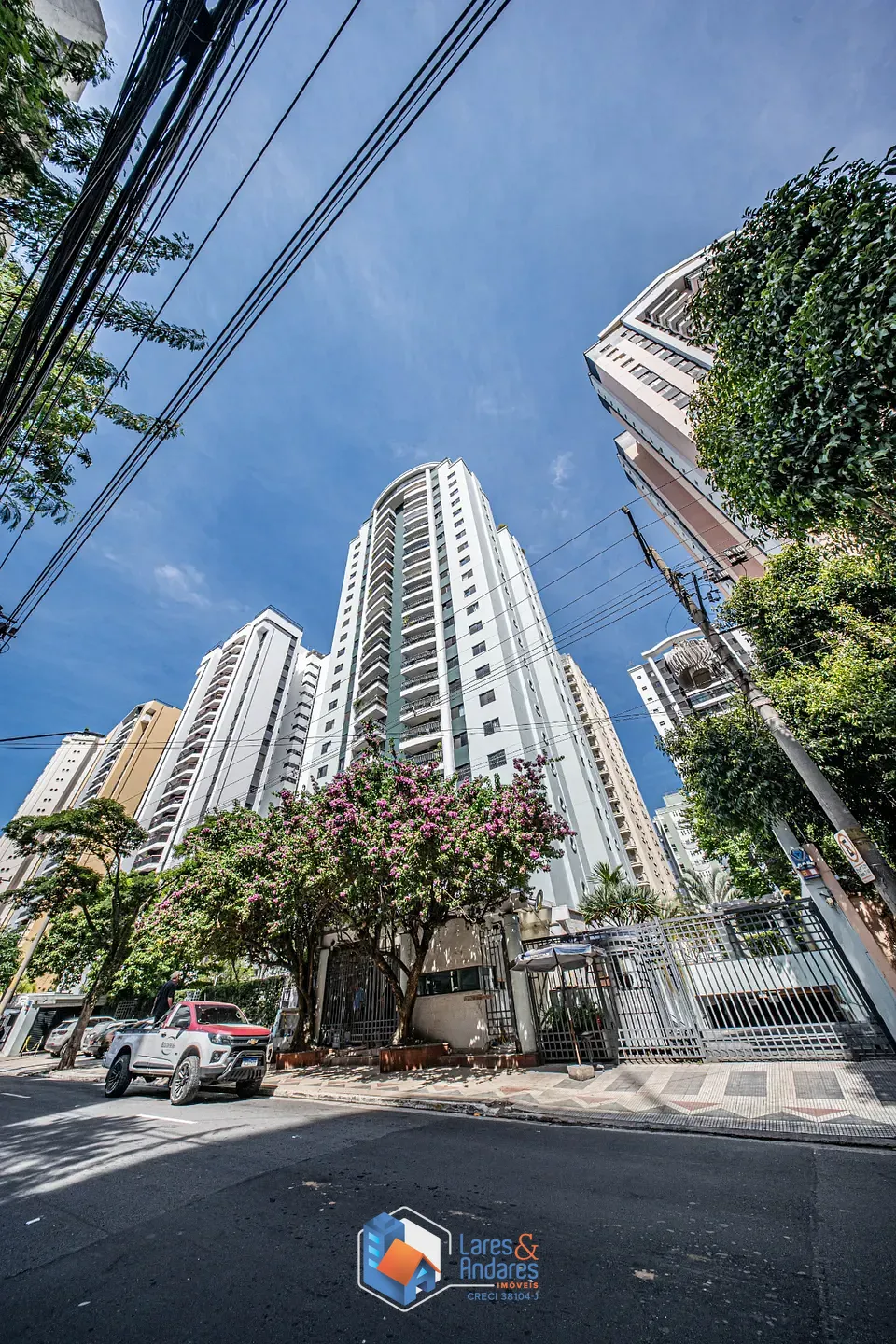 Apartamento, 2 quartos, 97 m² - Foto 106