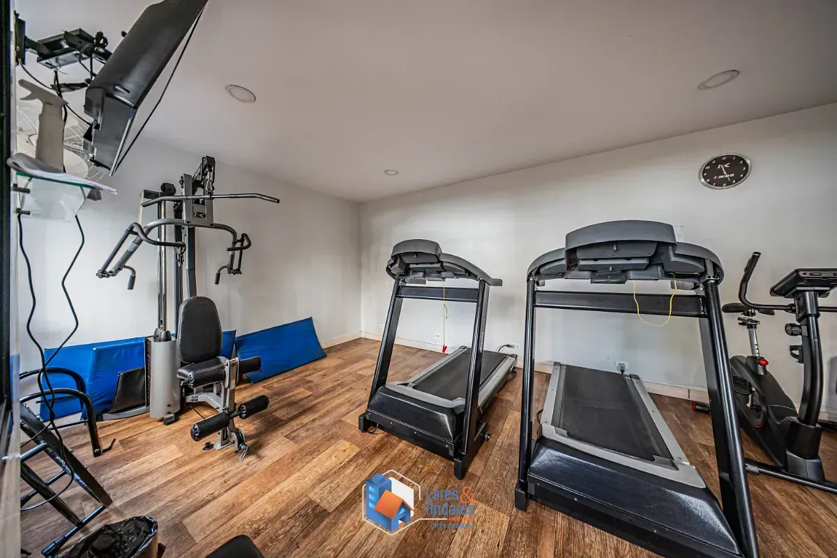 Apartamento, 2 quartos, 97 m² - Foto 93