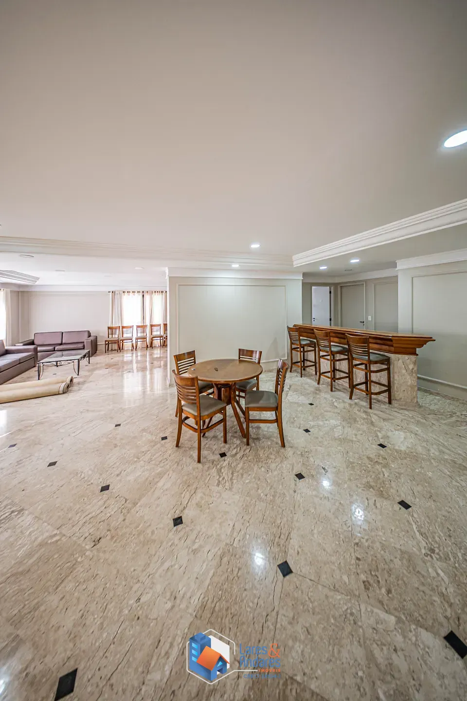 Apartamento, 2 quartos, 97 m² - Foto 84