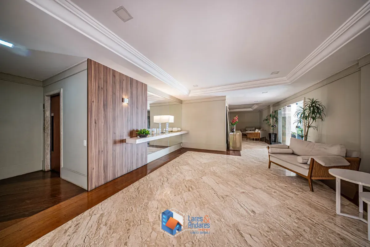 Apartamento, 2 quartos, 97 m² - Foto 81