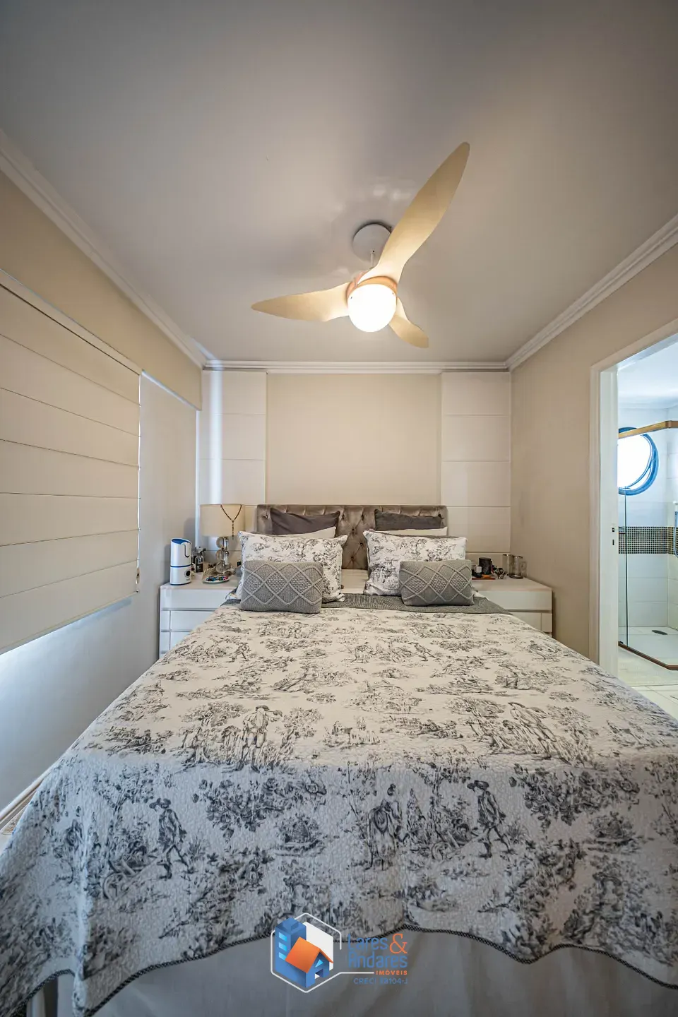 Apartamento, 2 quartos, 97 m² - Foto 47