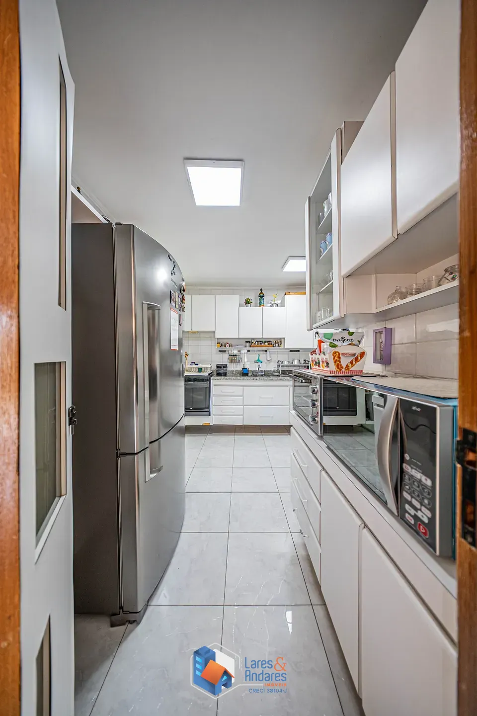Apartamento, 2 quartos, 97 m² - Foto 64