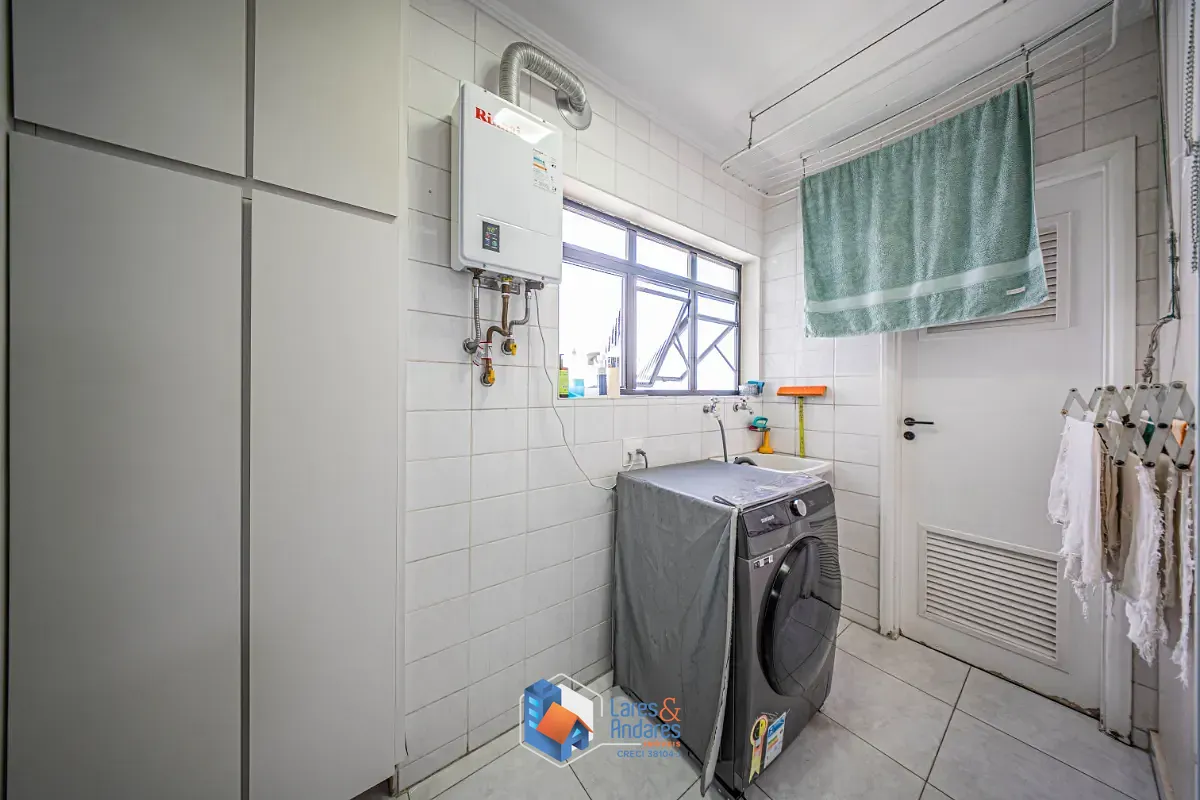 Apartamento, 2 quartos, 97 m² - Foto 73