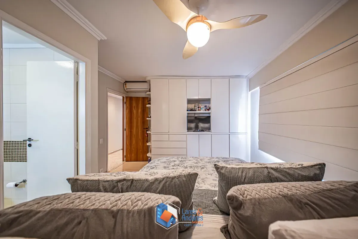 Apartamento, 2 quartos, 97 m² - Foto 51