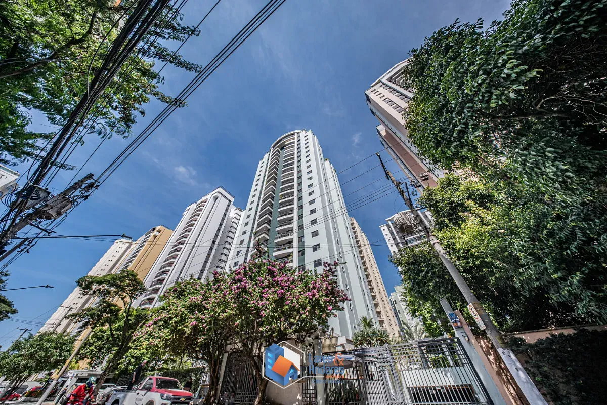 Apartamento, 2 quartos, 97 m² - Foto 105
