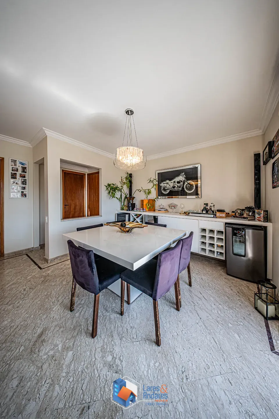 Apartamento, 2 quartos, 97 m² - Foto 14