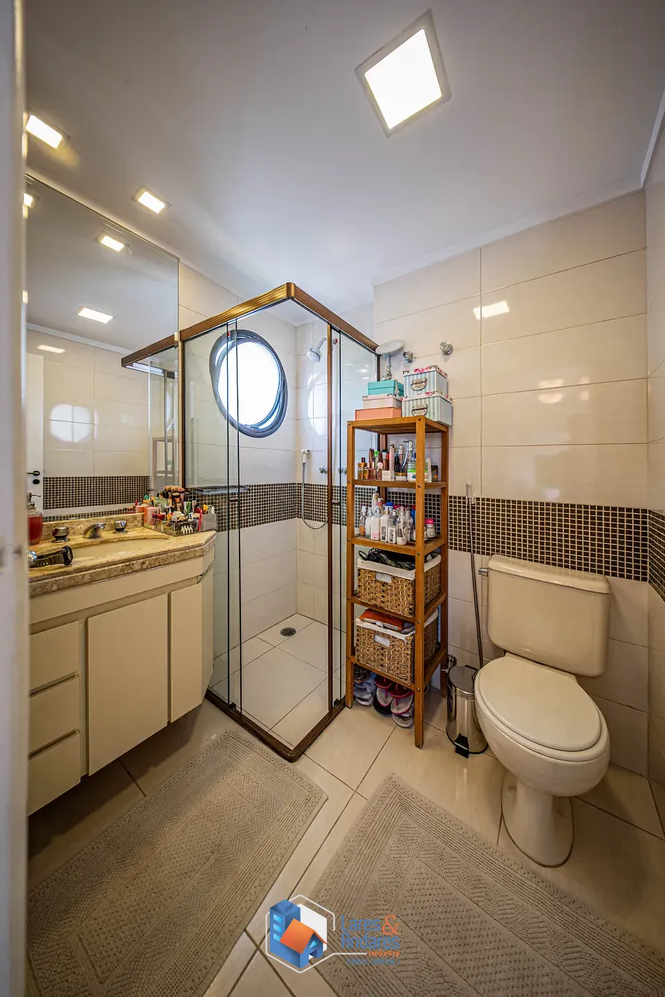 Apartamento, 2 quartos, 97 m² - Foto 53