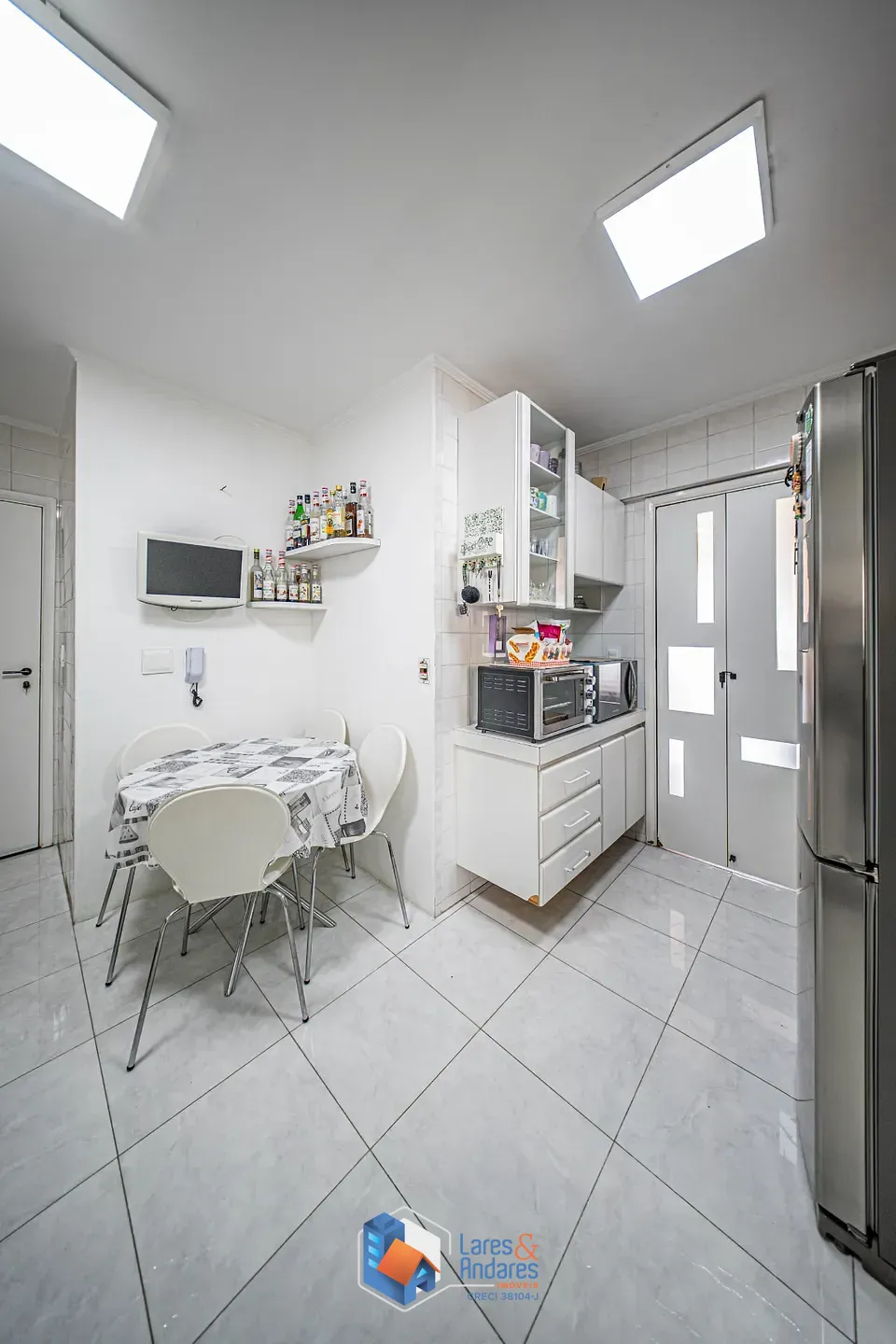 Apartamento, 2 quartos, 97 m² - Foto 68