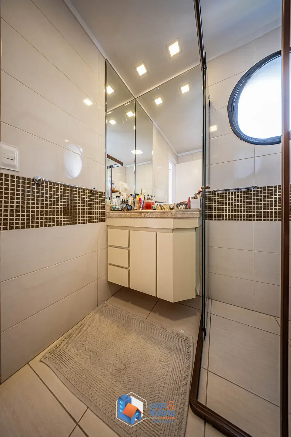 Apartamento, 2 quartos, 97 m² - Foto 55