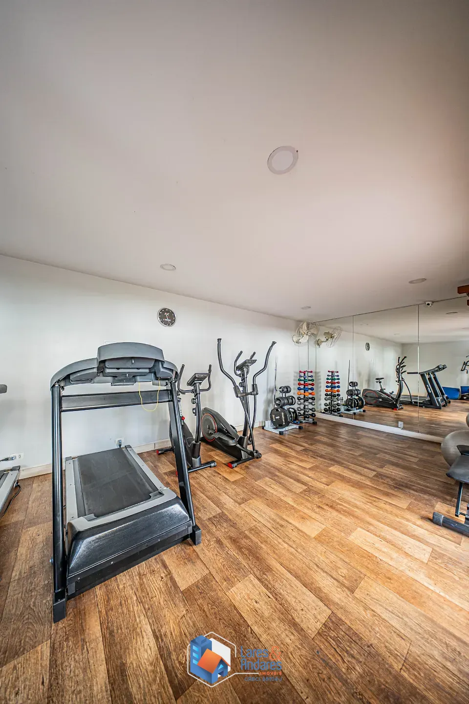 Apartamento, 2 quartos, 97 m² - Foto 92