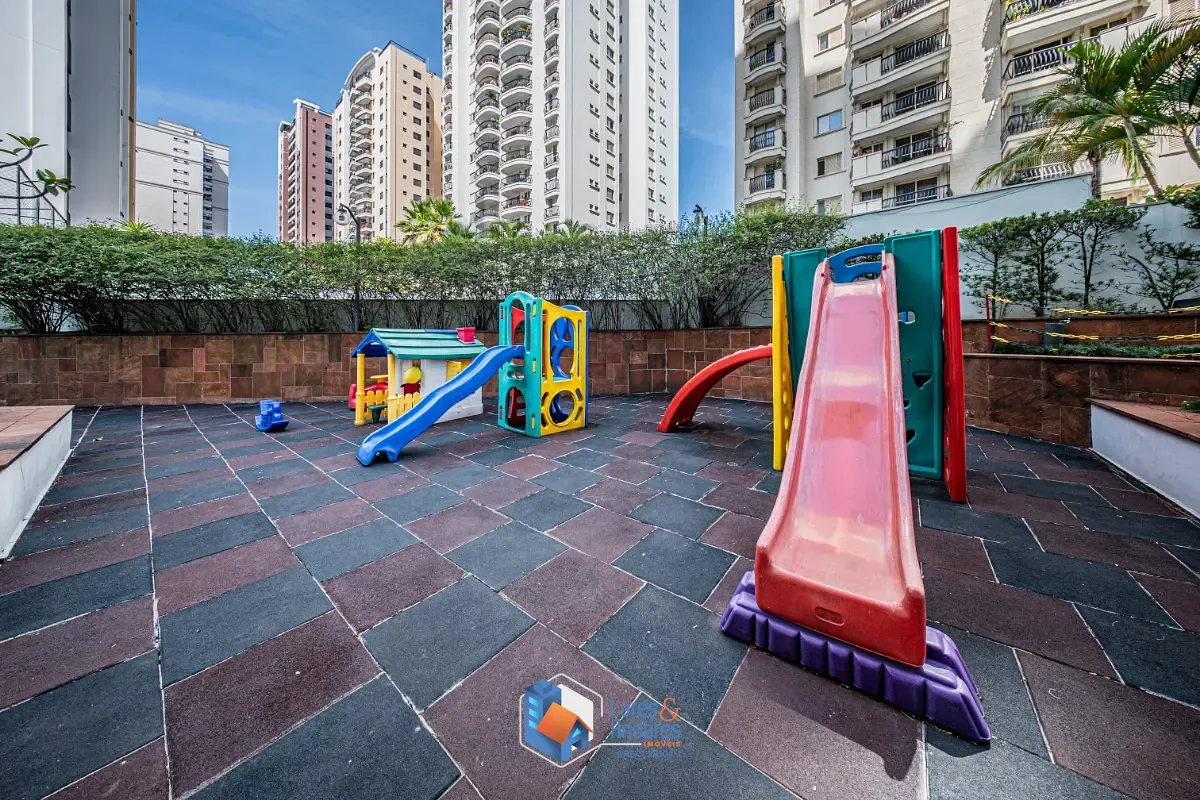 Apartamento, 2 quartos, 97 m² - Foto 99