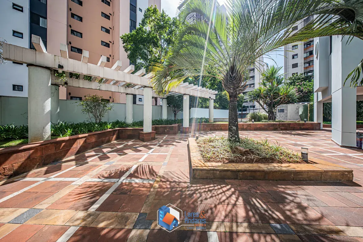 Apartamento, 2 quartos, 97 m² - Foto 103