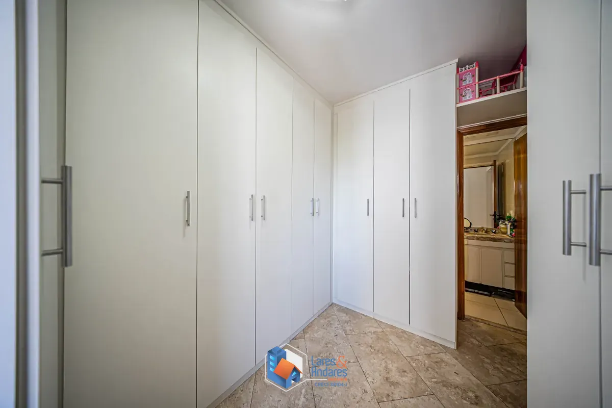 Apartamento, 2 quartos, 97 m² - Foto 57