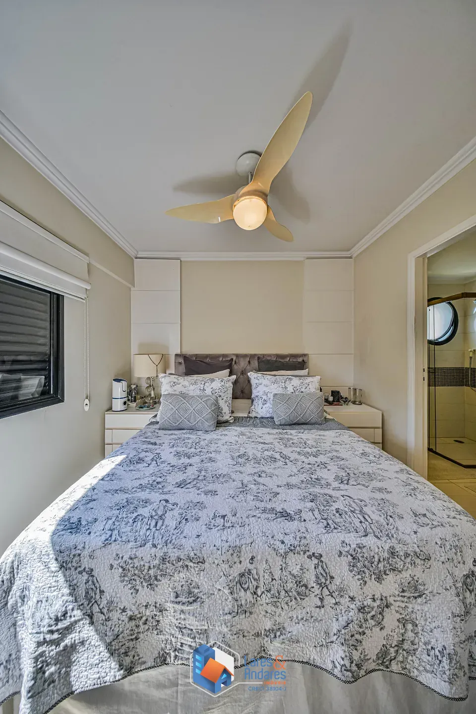Apartamento, 2 quartos, 97 m² - Foto 43