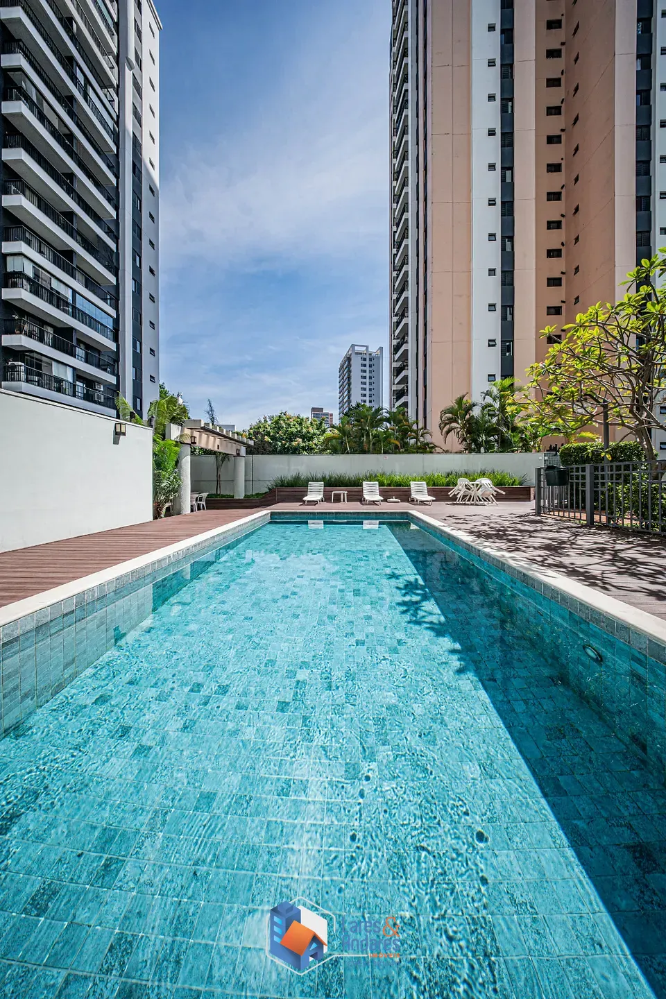 Apartamento, 2 quartos, 97 m² - Foto 88