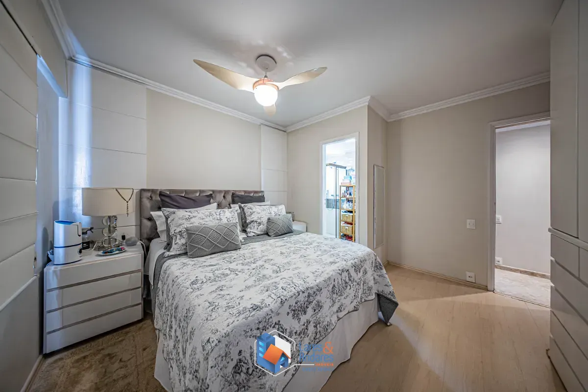 Apartamento, 2 quartos, 97 m² - Foto 44