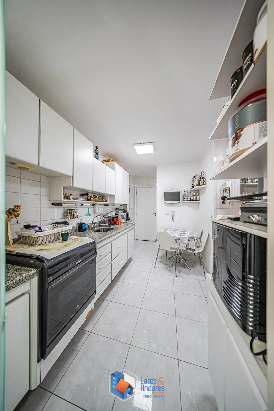 Apartamento, 2 quartos, 97 m² - Foto 66
