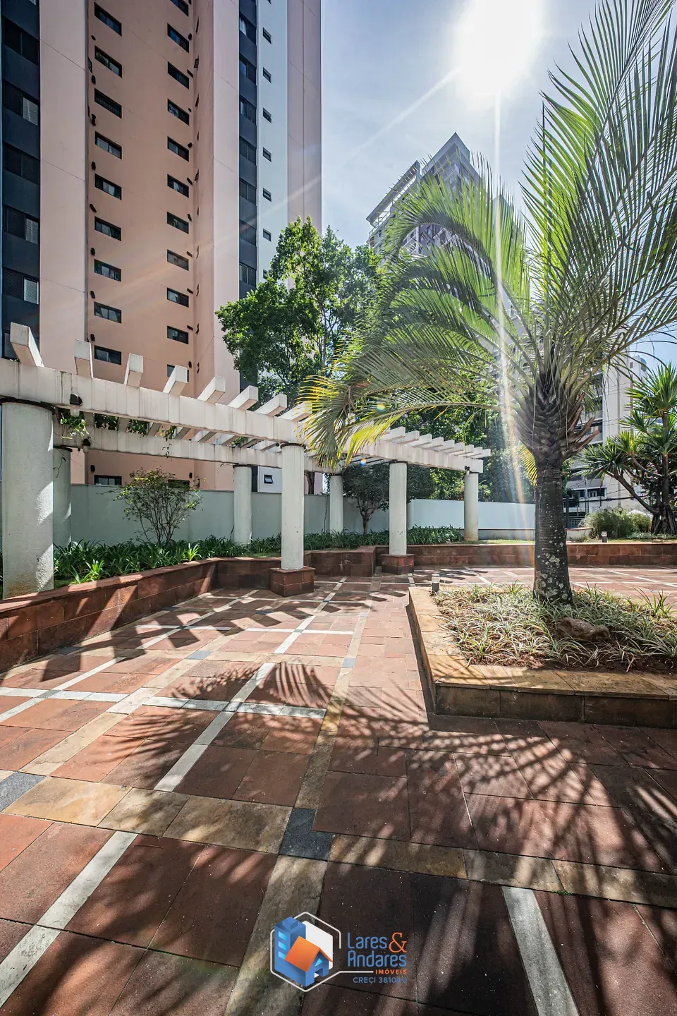 Apartamento, 2 quartos, 97 m² - Foto 104
