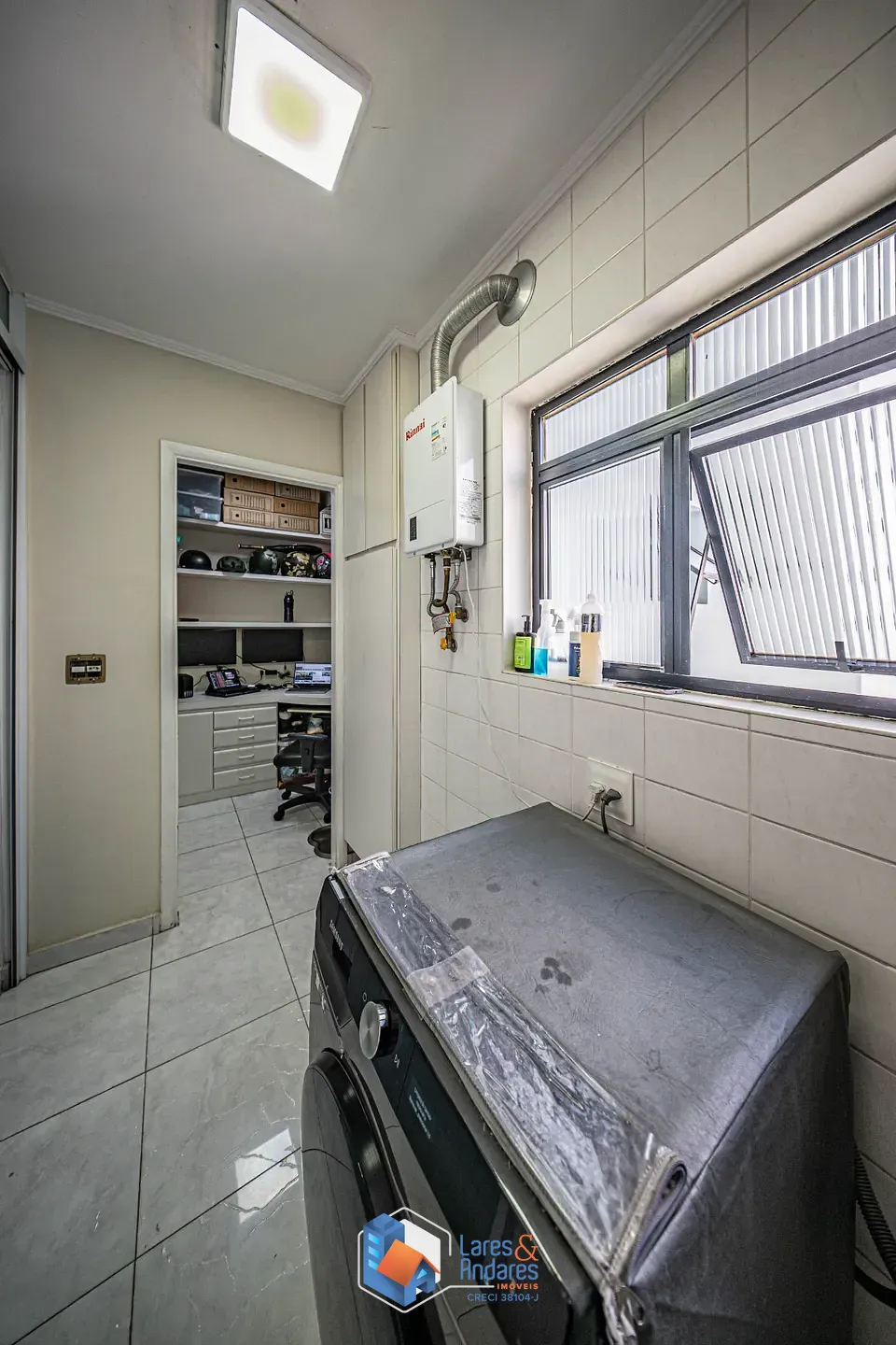 Apartamento, 2 quartos, 97 m² - Foto 75